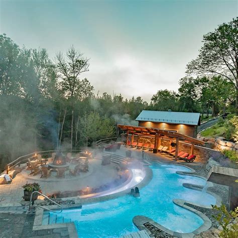 spa resort quebec|spa retreat quebec.